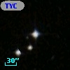 TYC 8065-926-1