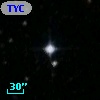 TYC 8065-1089-1