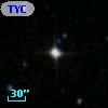 TYC 8065-1146-1