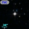 TYC 8065-1323-1