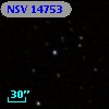 NSV 14753