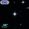 TYC 8066-1285-1