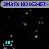 2MASX J03162457-5052389