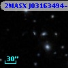 2MASX J03163494-5054058