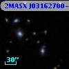 2MASX J03162700-5054417