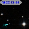 NBGG 53-08