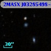 2MASX J03285498-5212584