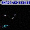 ENACS ACO  3128  87