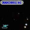 [KKH2001]  95