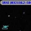 1RXS J032116.2-504907