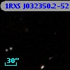 1RXS J032350.2-521528