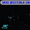 1RXS J032730.4-504513