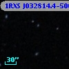 1RXS J032814.4-500907