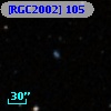 [RGC2002] 105