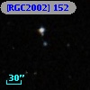 [RGC2002] 152
