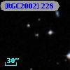 [RGC2002] 228