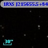 1RXS J215655.5+845323
