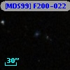 [MDS99] F200-022