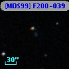 [MDS99] F200-039