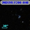 [MDS99] F200-040