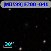[MDS99] F200-041