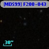 [MDS99] F200-043