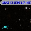 1RXS J215951.7+852028