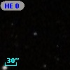 HE 0320-5017