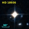 CCDM J03009-4946AB