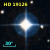 HD  19126