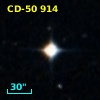 CD-50   914