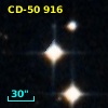 CD-50   916
