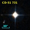 CD-51   731