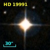 HD  19991
