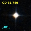 CD-51   740