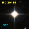 CCDM J03151-4831AB