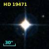 HD  19471
