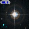 HR   960