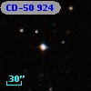 CD-50   924