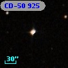 CD-50   925