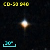 CD-50   948