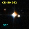 LTT  1539