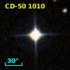 CD-50  1010