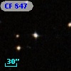 CF   847