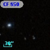 CF   850