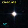 CD-50   926