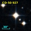 CD-50   927