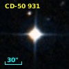 CD-50   931