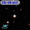 CD-50   953