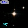 CD-50   971